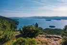 Protecting Lake George: Keeping One of America's Cleanest Lakes Pristine