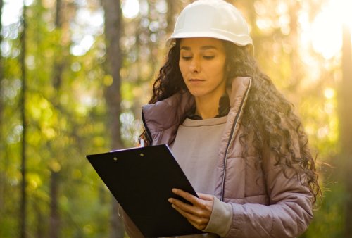 Phase I vs. Phase II MS4: What’s the Difference?