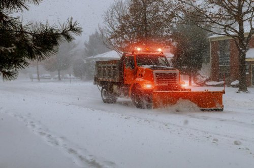 The Hidden Cost of Winter Roads