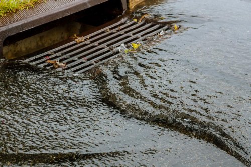 The Importance of MS4 Programs in Stormwater Management