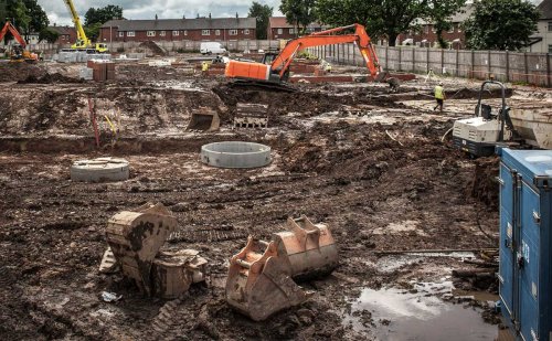 Understanding the Basics of SWMP Plans