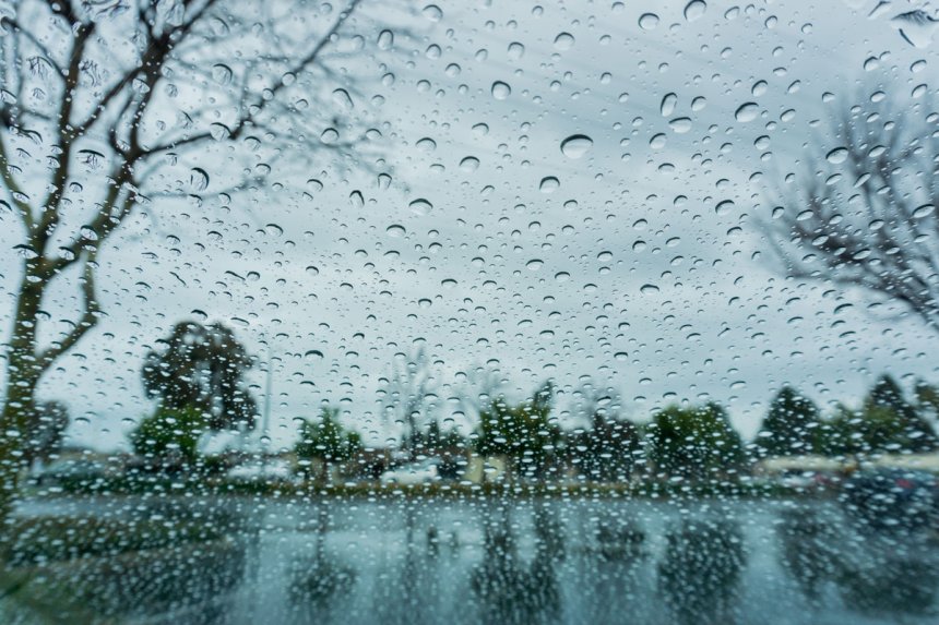 Climate-Ready Culverts: Sizing for 100-Year, 200-Year, and “Who-Knows-What” Storms