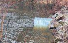The Hidden Costs of Undersized Culverts: How Small Openings Create Big Watershed Problems