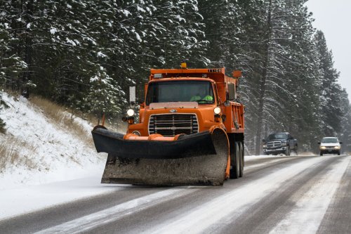 Champions of Change: Organizations Leading the Movement to Reduce Road Salt Use
