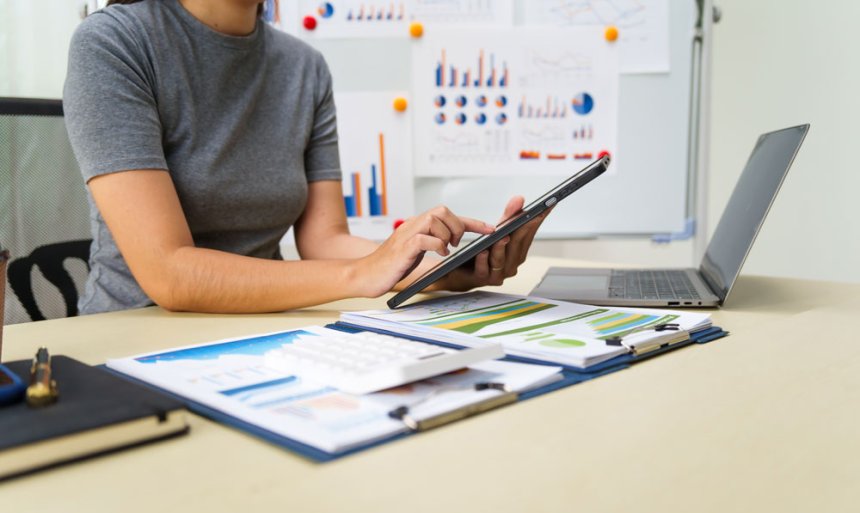 What Makes an Effective MS4 Annual Report? Lessons from High-Scoring Municipalities